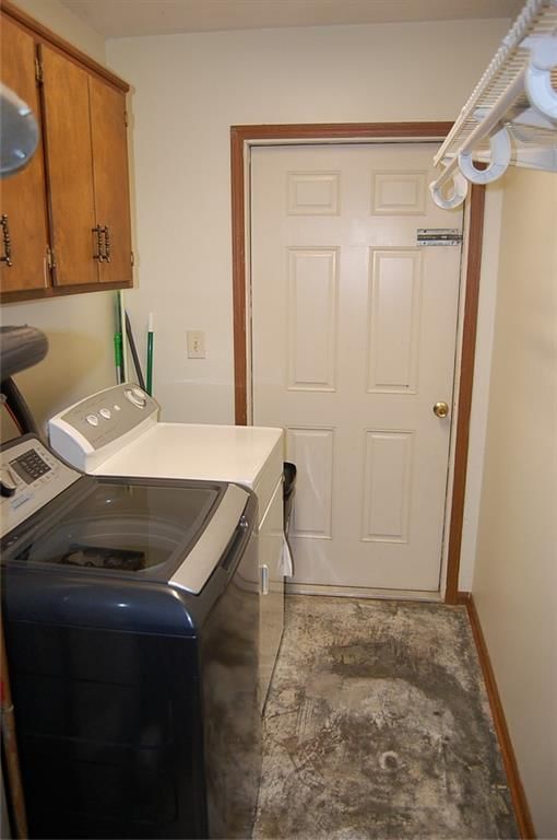 530 Santa Fe Street — photo 28