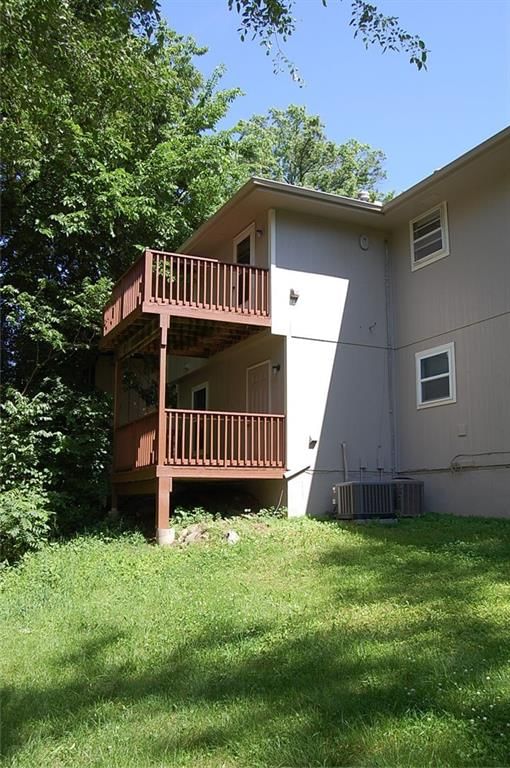 530 Santa Fe Street — photo 29