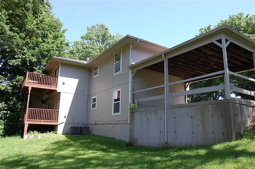 530 Santa Fe Street — photo 31