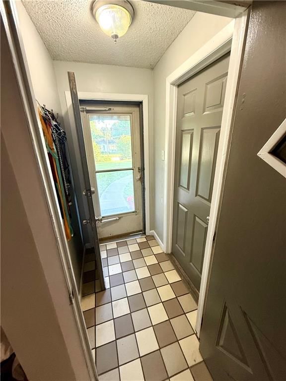3127 Gene Field Road — photo 2