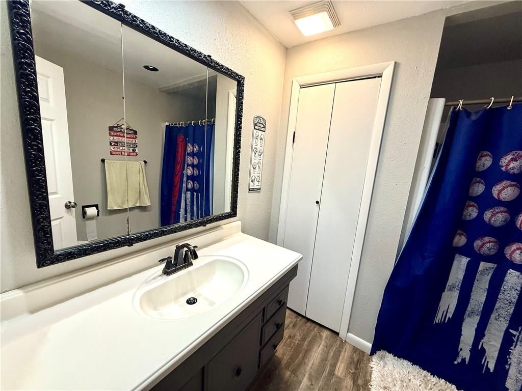 3127 Gene Field Road — photo 8