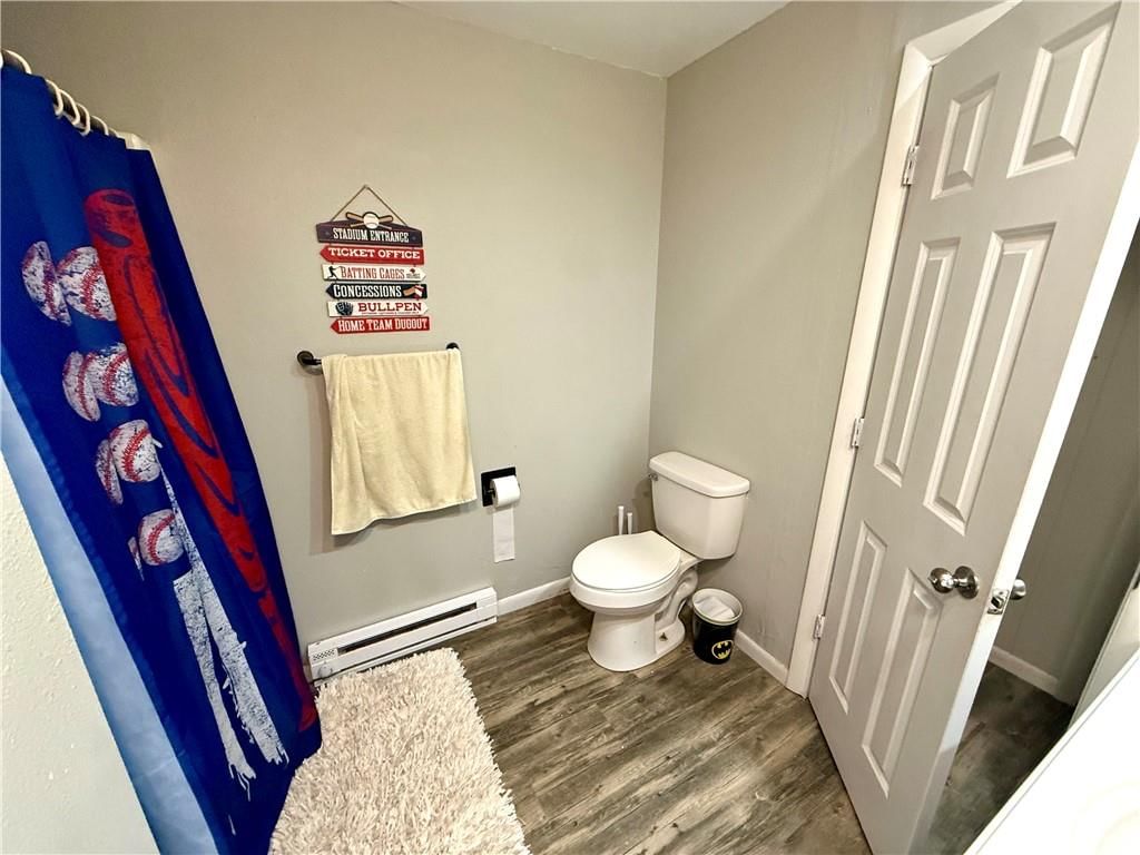 3127 Gene Field Road — photo 10