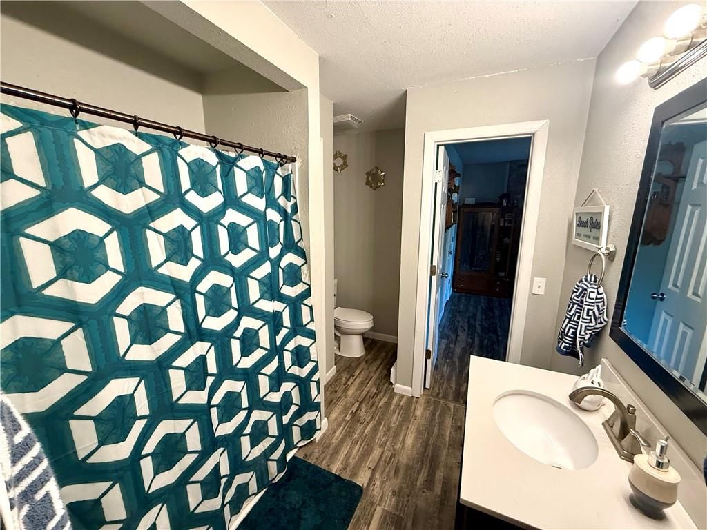 3127 Gene Field Road — photo 13