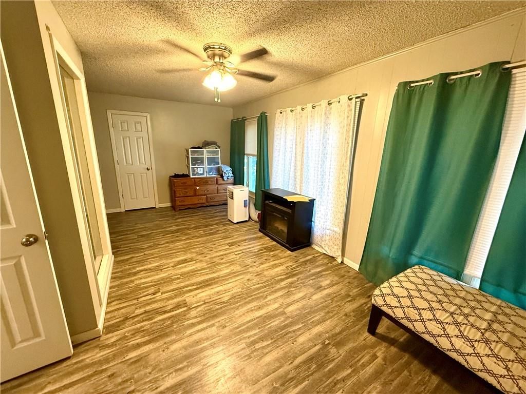 3127 Gene Field Road — photo 14