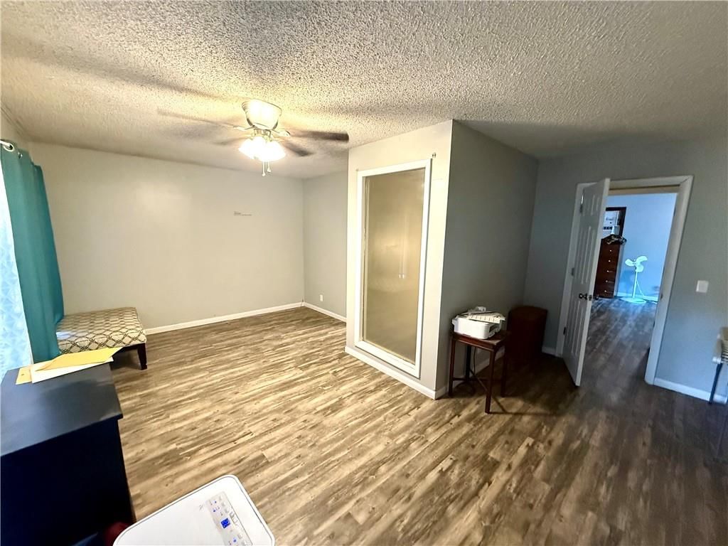 3127 Gene Field Road — photo 15