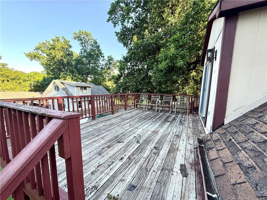3127 Gene Field Road — photo 18