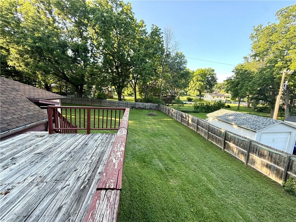 3127 Gene Field Road — photo 19