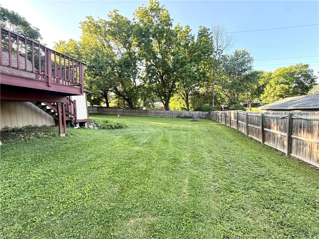 3127 Gene Field Road — photo 22