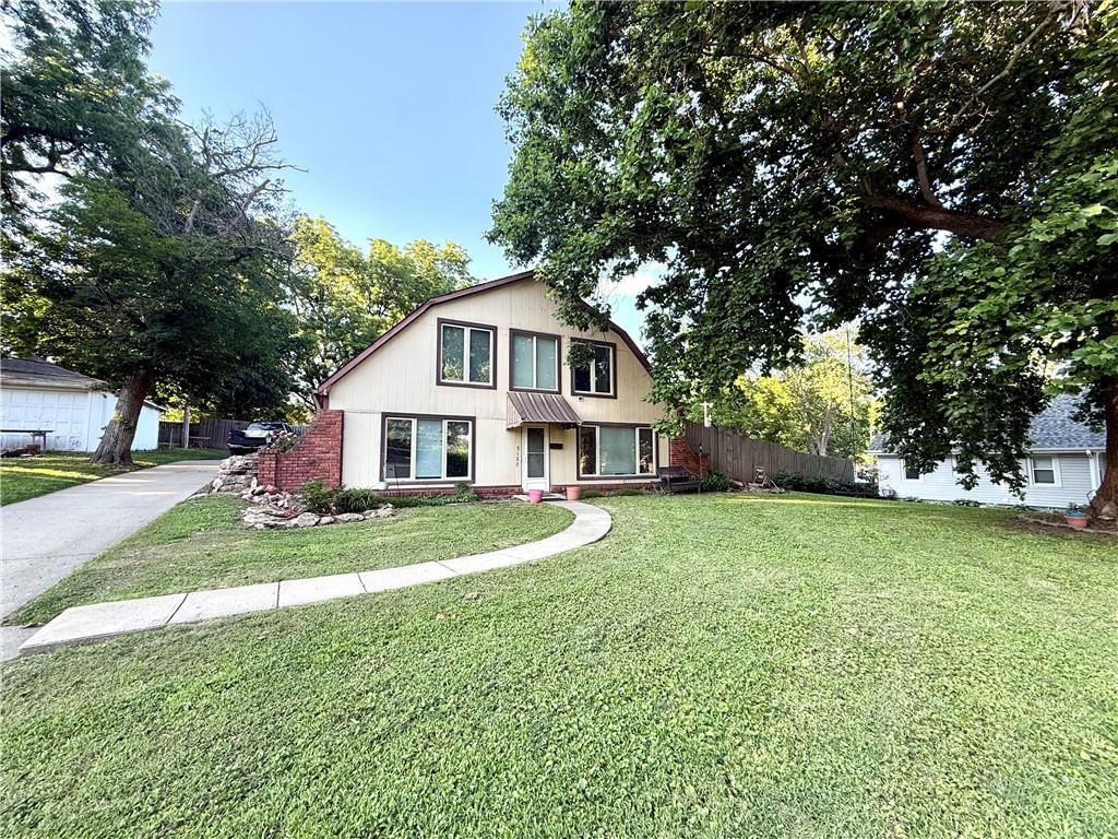 3127 Gene Field Road — photo 25