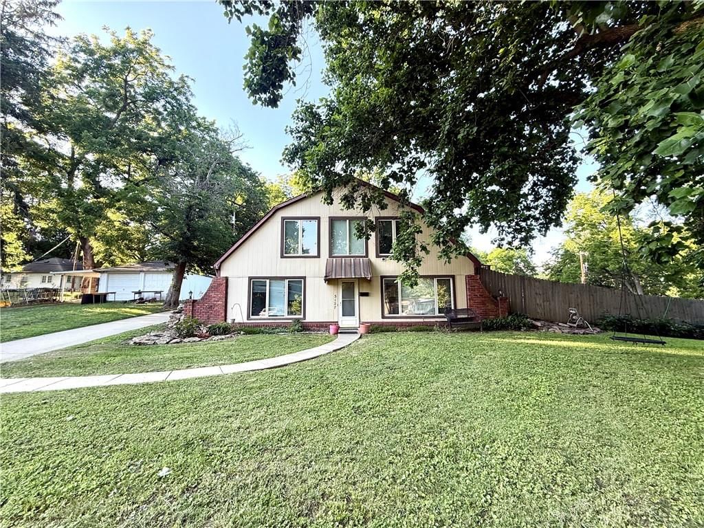 3127 Gene Field Road — photo 26