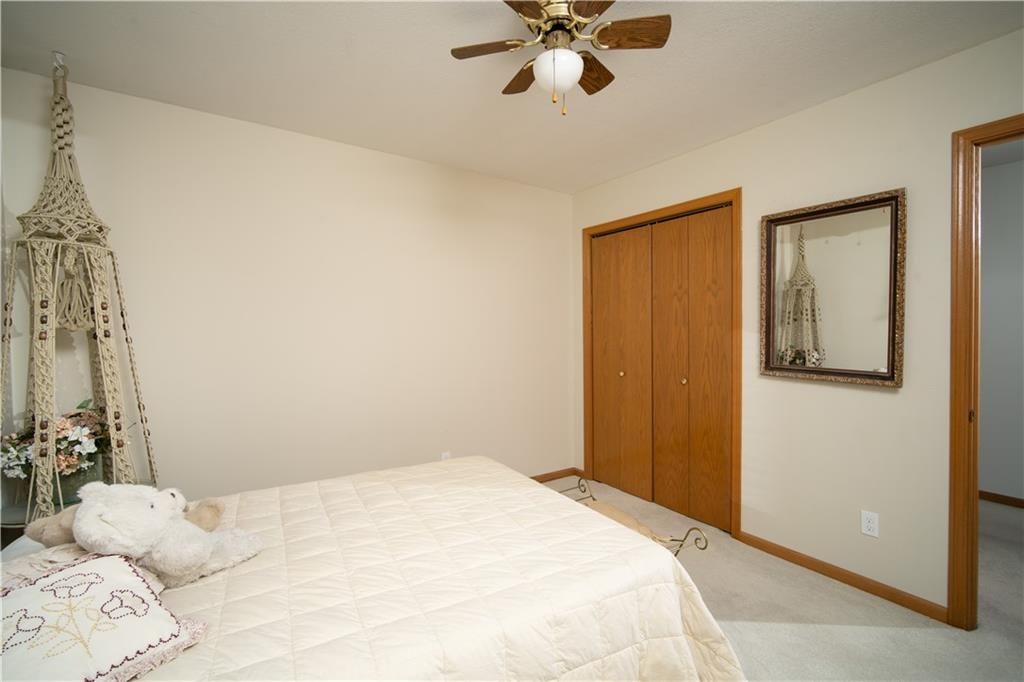 220 E 7th Street — photo 16