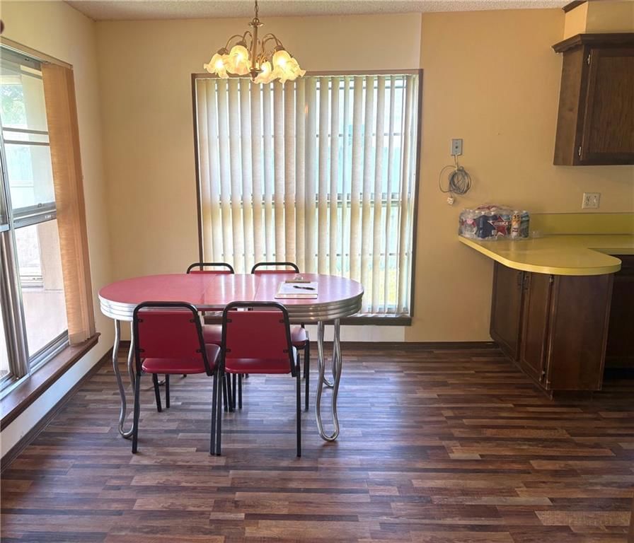 958 Crescent Drive — photo 4