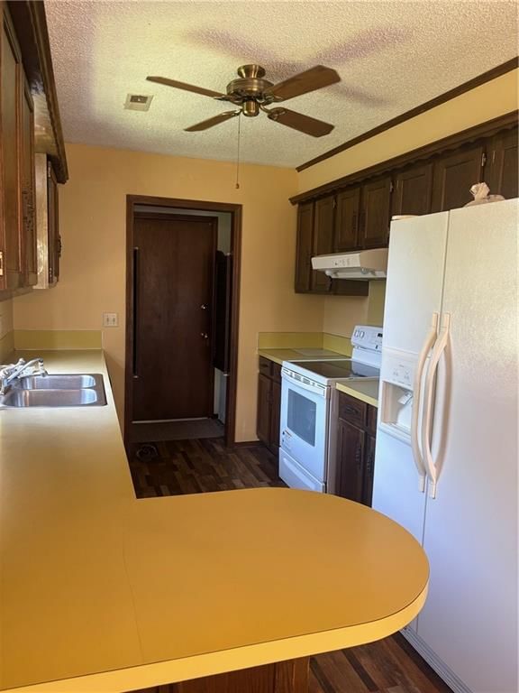958 Crescent Drive — photo 5