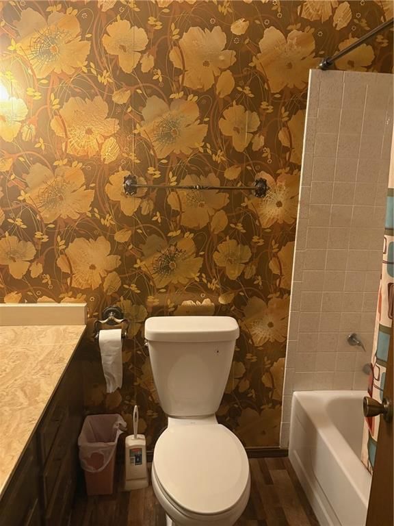 958 Crescent Drive — photo 6