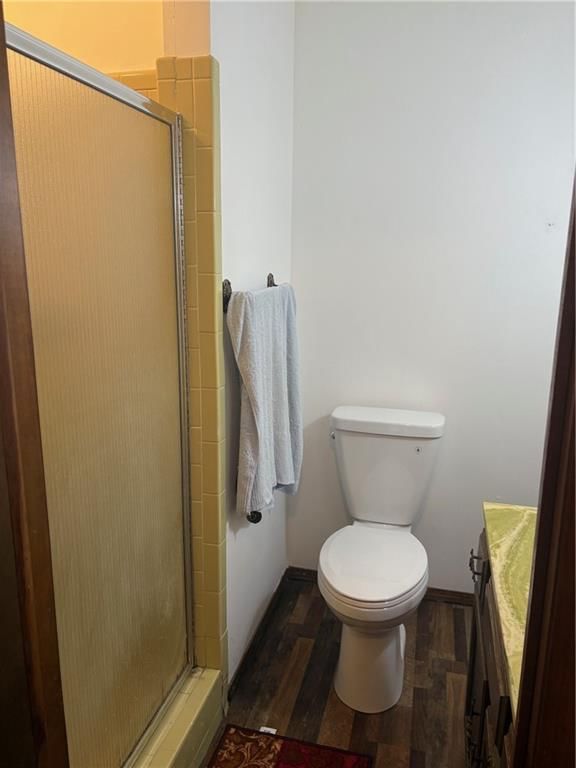 958 Crescent Drive — photo 7