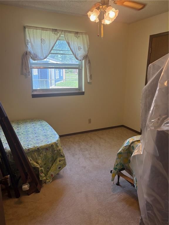 958 Crescent Drive — photo 10