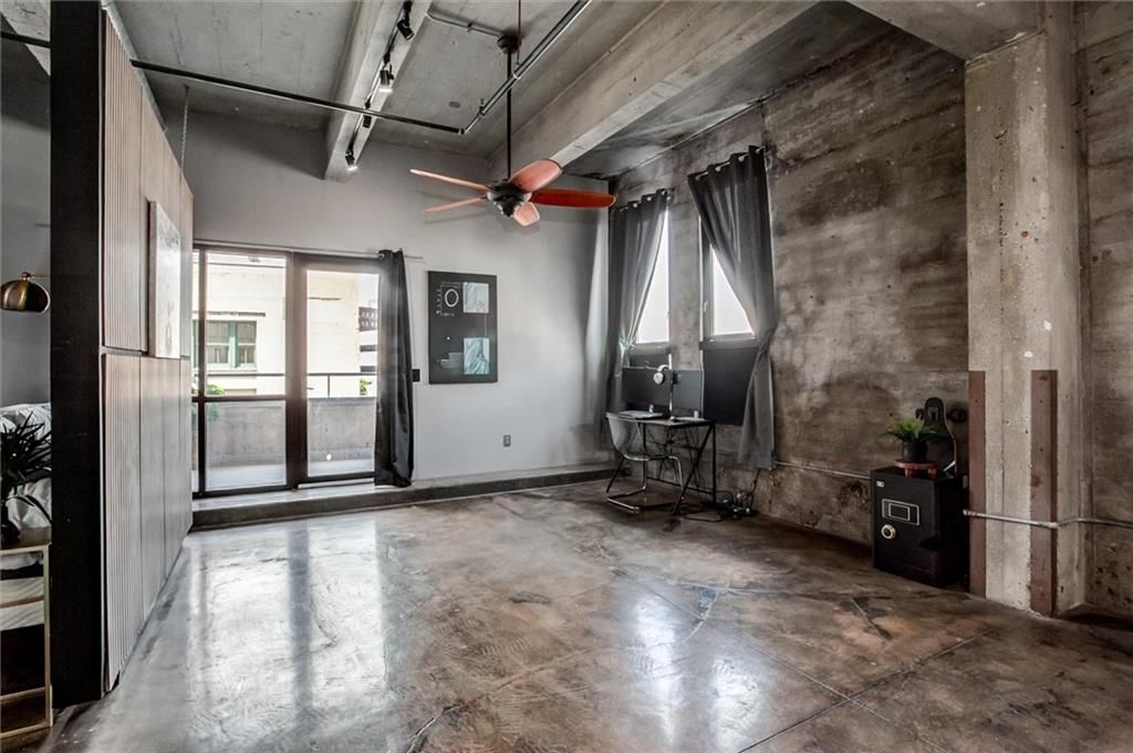 360 W Pershing Road — photo 7
