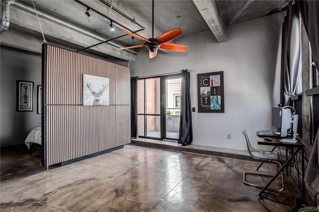 360 W Pershing Road — photo 8