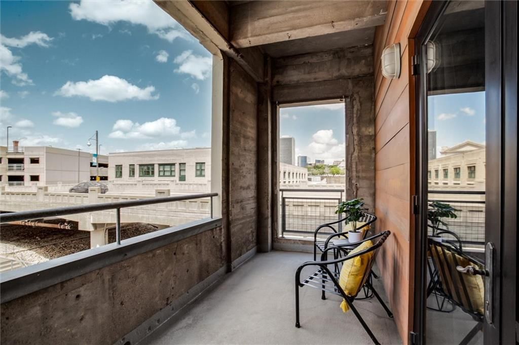360 W Pershing Road — photo 23