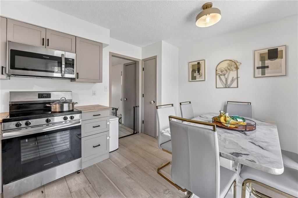 5320 NW 87th Street — photo 5