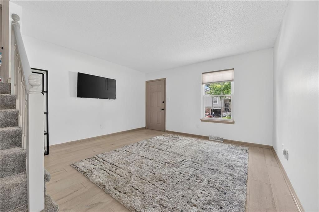 5320 NW 87th Street — photo 7