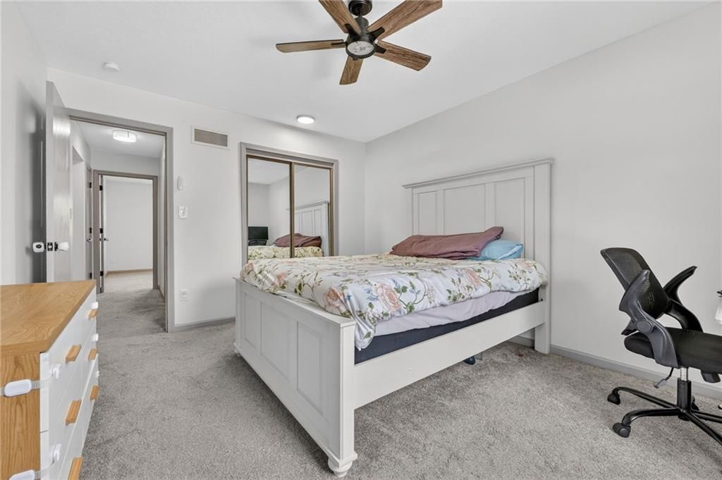 5320 NW 87th Street — photo 9