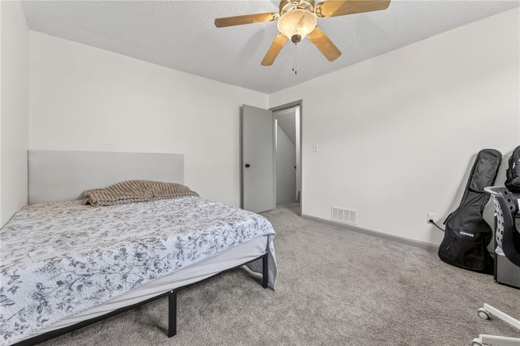 5320 NW 87th Street — photo 10