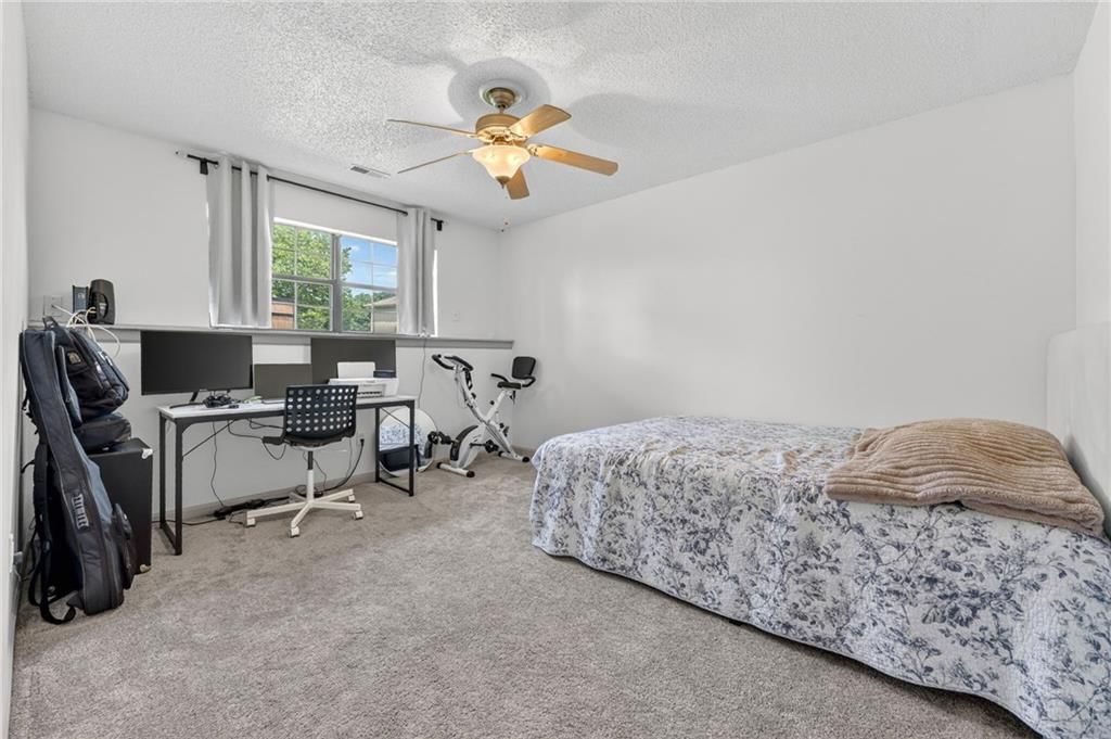 5320 NW 87th Street — photo 11