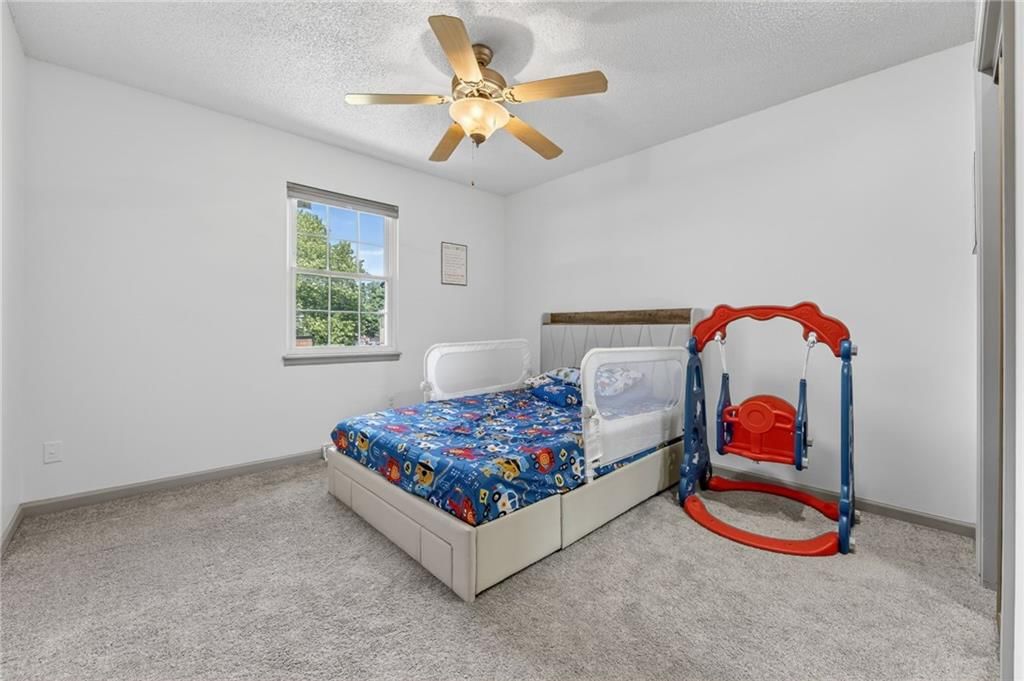 5320 NW 87th Street — photo 12