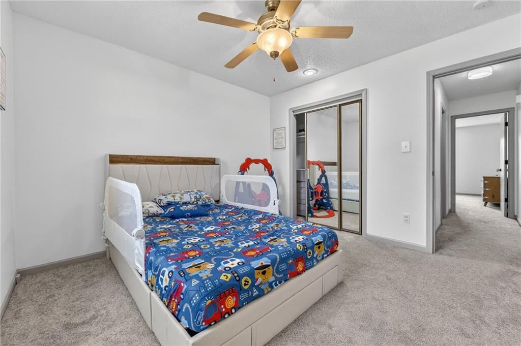 5320 NW 87th Street — photo 13