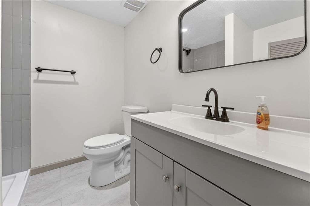 5320 NW 87th Street — photo 14