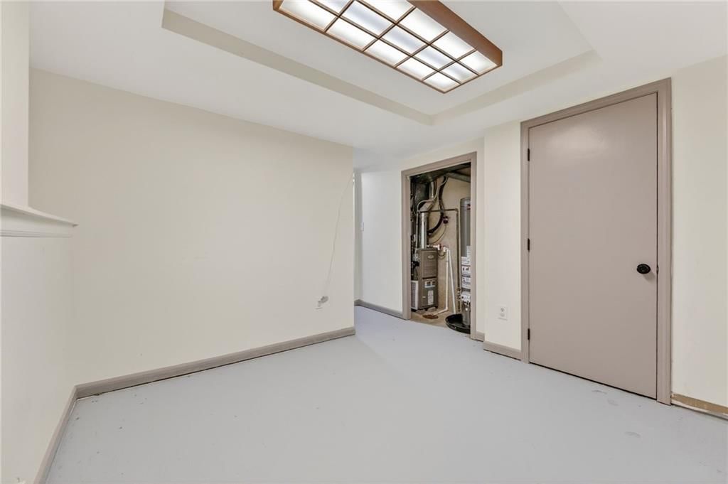 5320 NW 87th Street — photo 17