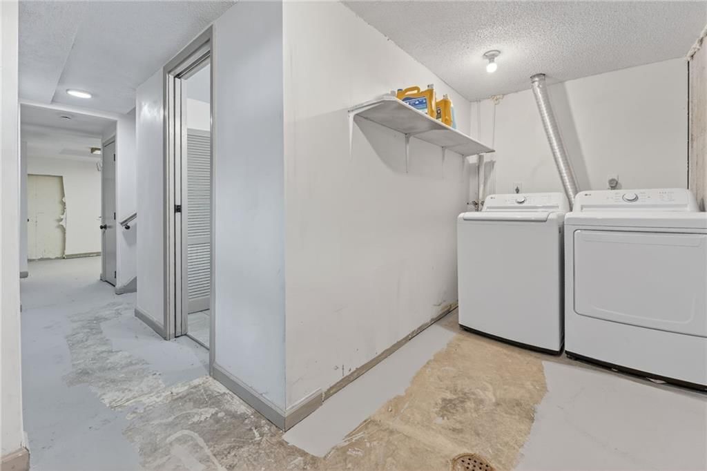 5320 NW 87th Street — photo 18