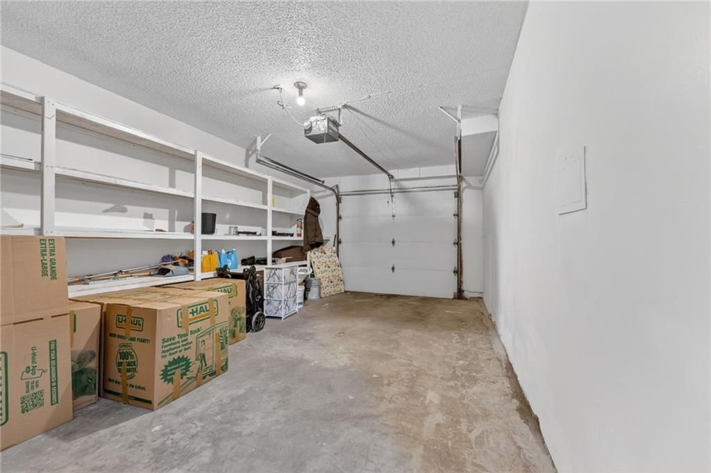 5320 NW 87th Street — photo 19