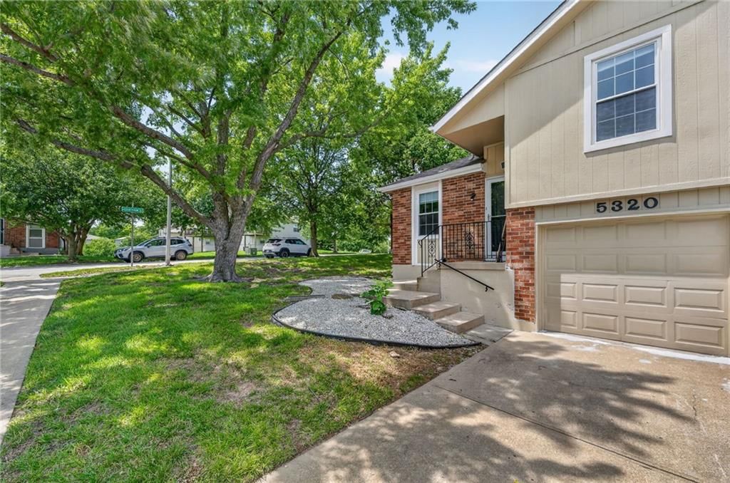 5320 NW 87th Street — photo 22