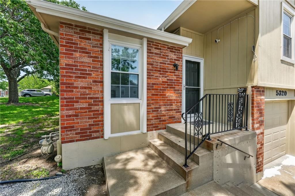 5320 NW 87th Street — photo 23