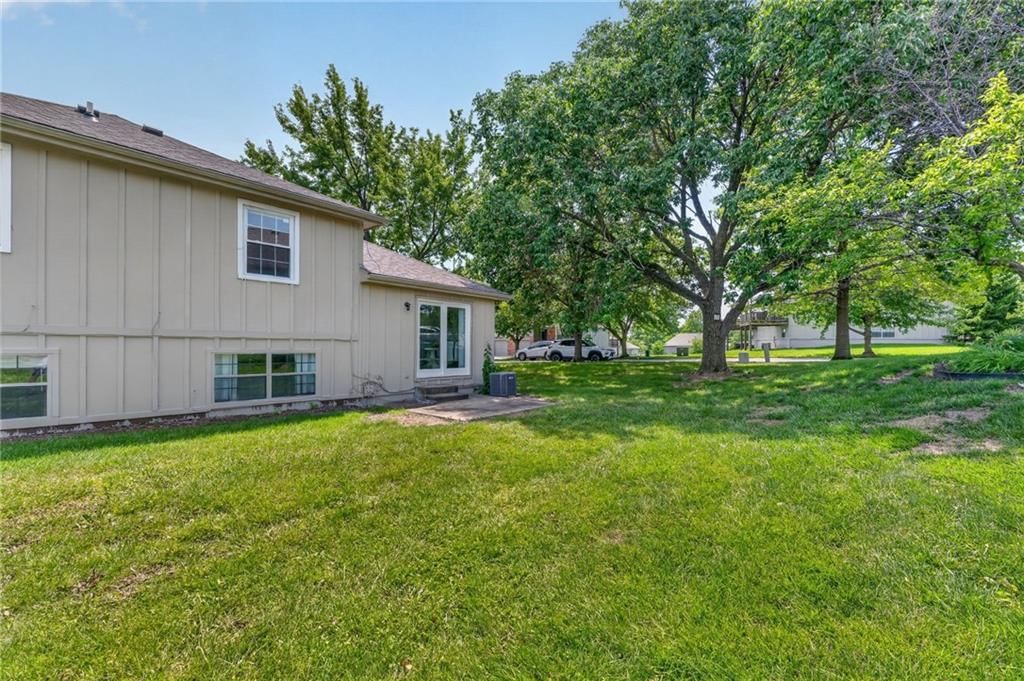 5320 NW 87th Street — photo 24