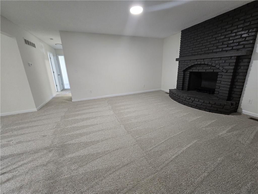 2028 NW 49th Terrace — photo 4