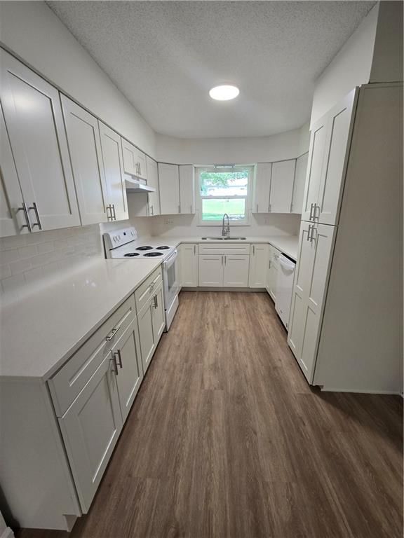 2028 NW 49th Terrace — photo 5