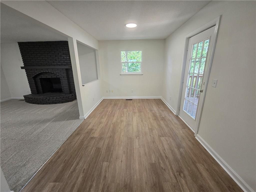 2028 NW 49th Terrace — photo 9