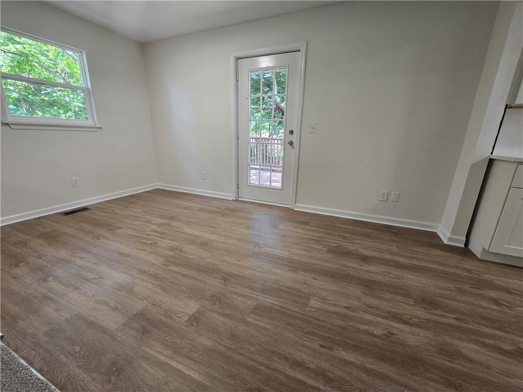 2028 NW 49th Terrace — photo 10