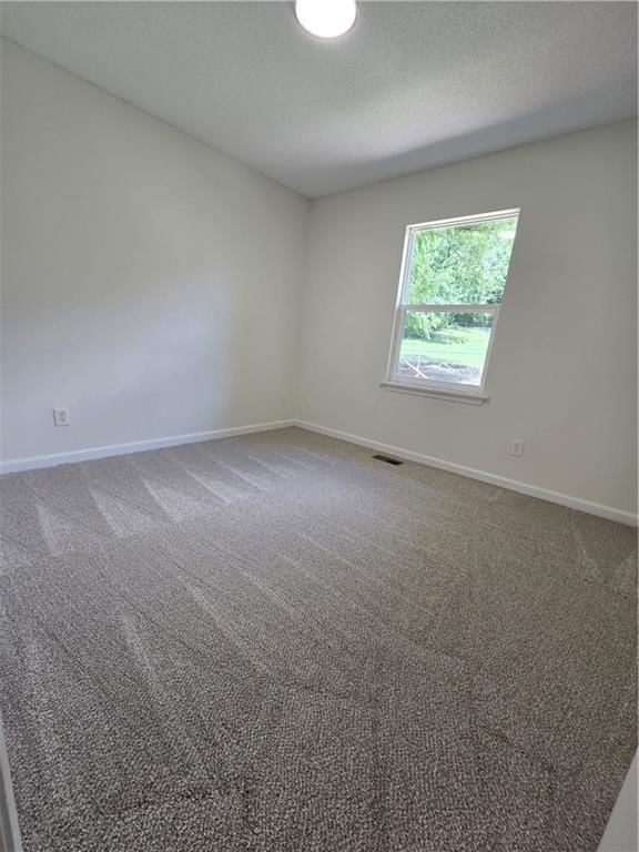 2028 NW 49th Terrace — photo 14
