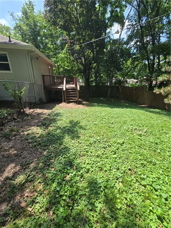 2028 NW 49th Terrace — photo 21