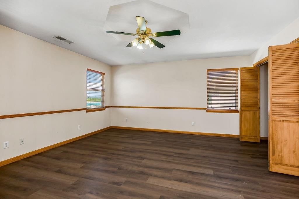 700 Sun Court — photo 15