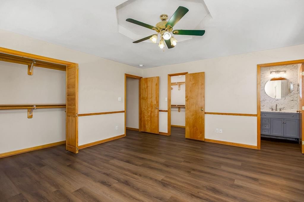 700 Sun Court — photo 16
