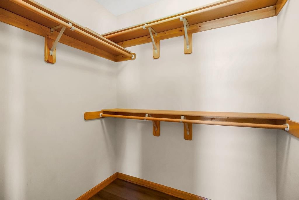 700 Sun Court — photo 17