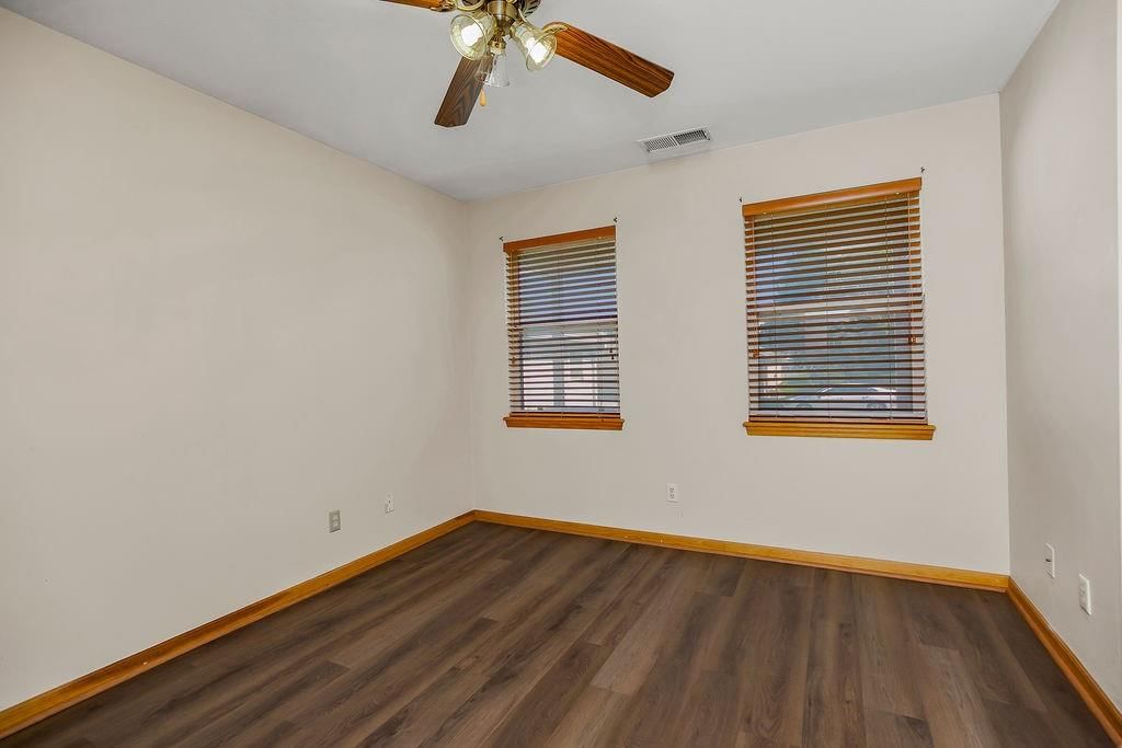 700 Sun Court — photo 20