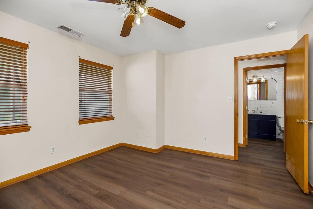 700 Sun Court — photo 21