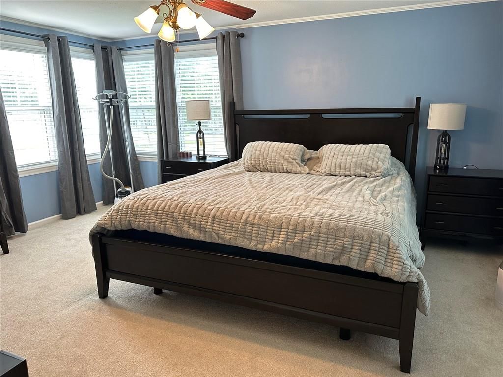 822 Sunset Avenue — photo 10