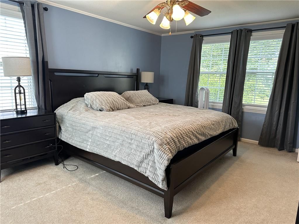 822 Sunset Avenue — photo 11
